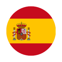 Bandera de España